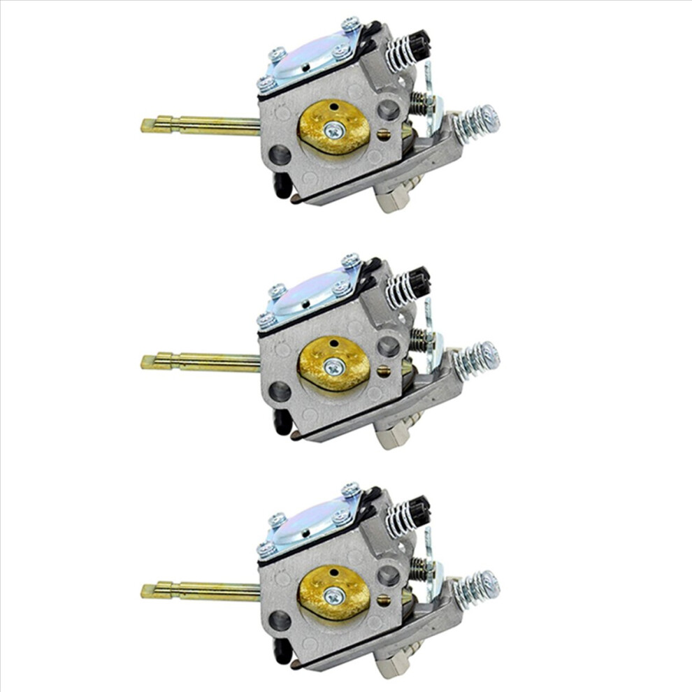Carburettor Fits For Fr220, Fs160, Fs180, Fs220, Fs220k Silver 4853158835415