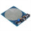 Wave Generator Pulse Generator 7.83HZ Audio Resonator 4