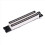 Dual 12 Music Level Indicator LED Spectrum VU Meter Amplifier() 3