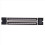 Dual 12 Music Level Indicator LED Spectrum VU Meter Amplifier() 2