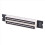 Dual 12 Music Level Indicator LED Spectrum VU Meter Amplifier() 5
