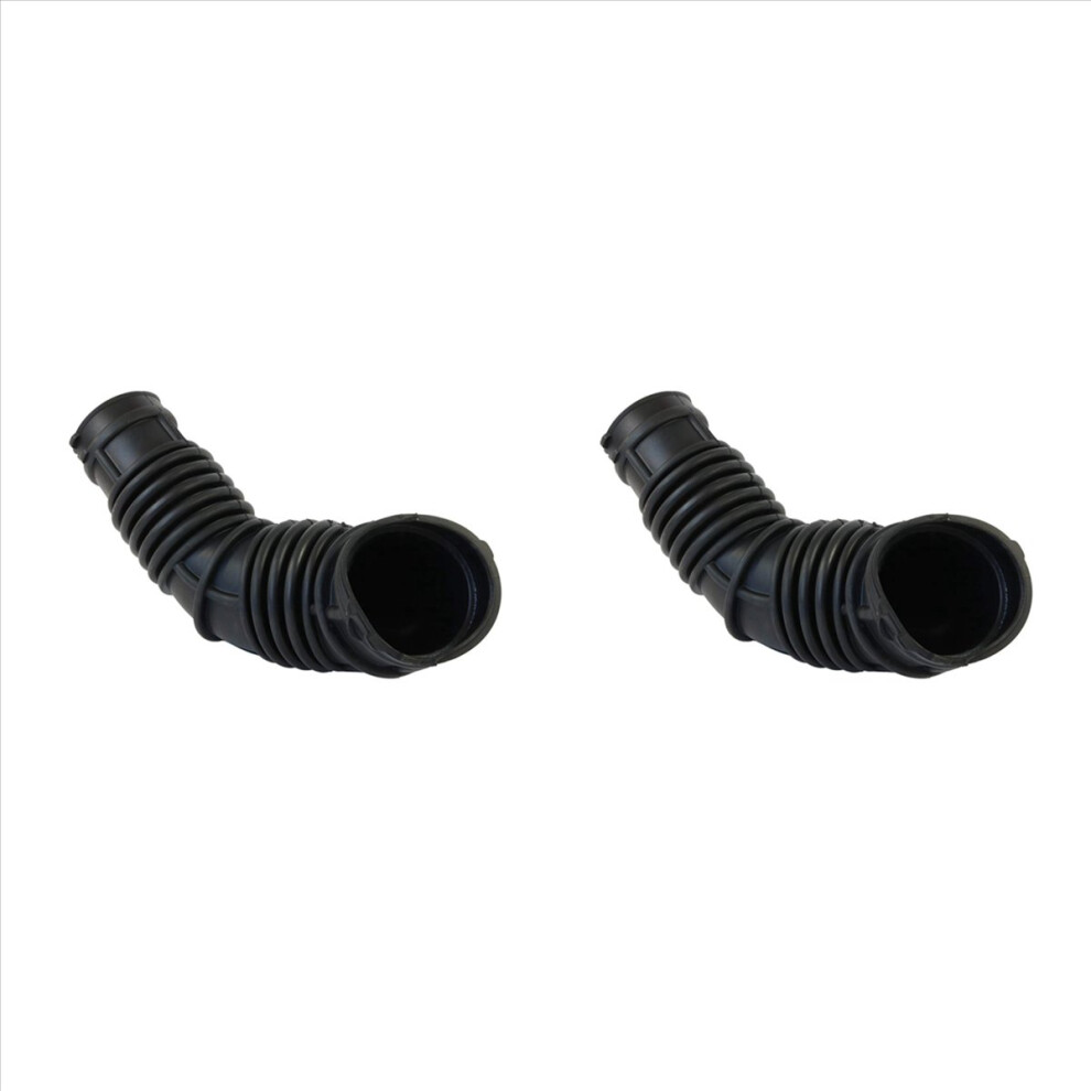 Air Intake Turbo Hose 13308302 For 1.4L 1.8L 4853188059287