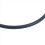 Sensor Cable Rear Brake Wheel for Ninja400 Z400 2019-2021 5