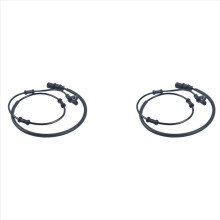 Sensor Cable Rear Brake Wheel for Ninja400 Z400 2019-2021