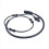 Sensor Cable Rear Brake Wheel for Ninja400 Z400 2019-2021 2