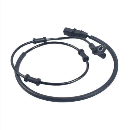 Sensor Cable Rear Brake Wheel for Ninja400 Z400 2019-2021 1
