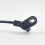 Sensor Cable Rear Brake Wheel for Ninja400 Z400 2019-2021 4