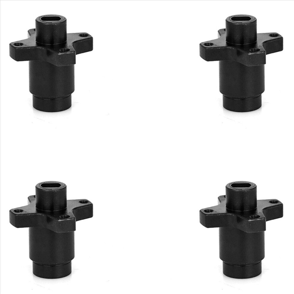 Metal Differential Lock Differential Locker Spool For Axial Rc Car 4853188093014