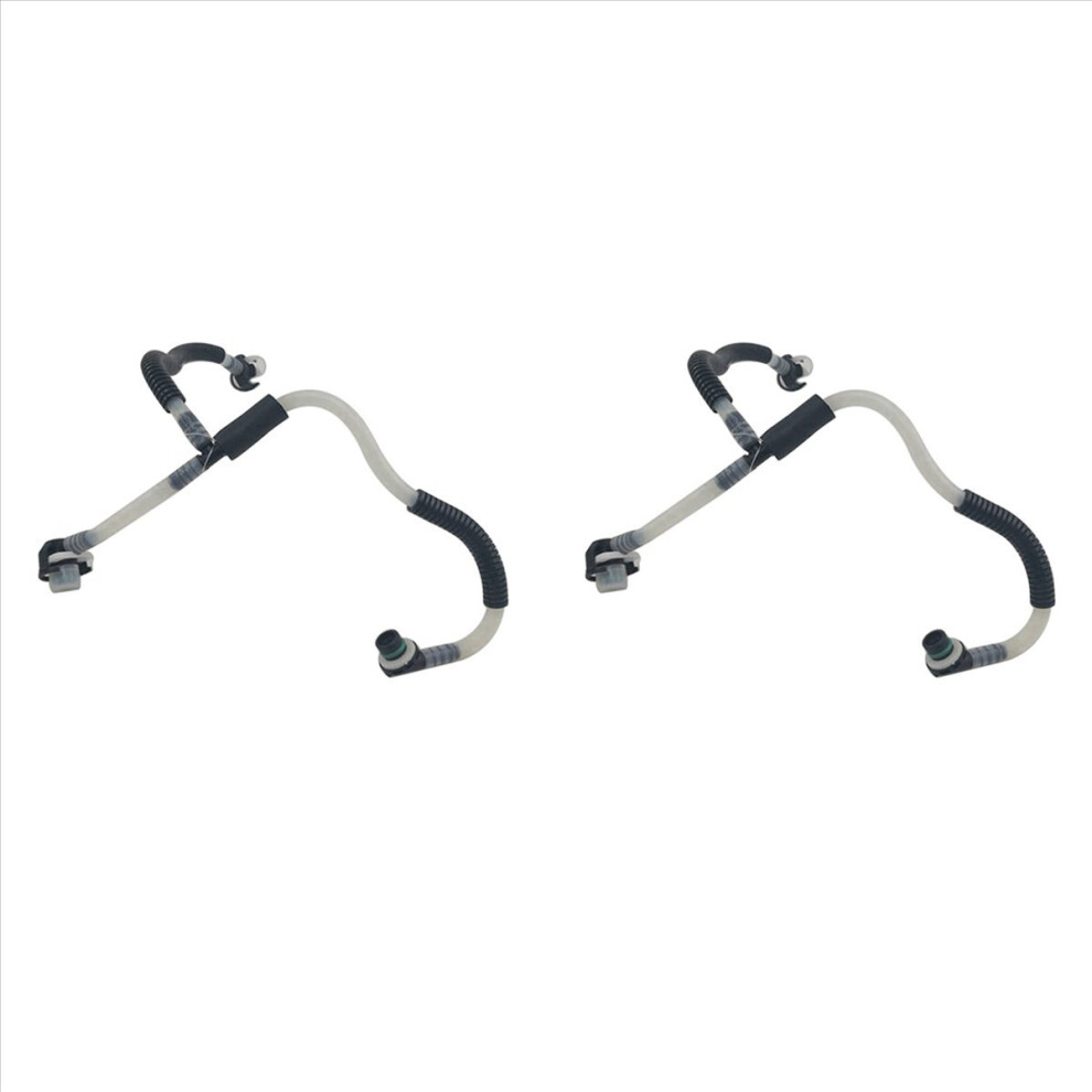 For Fuel Line Supply Cable Hose Fuel Pipe To Pump 3 Way 4853188030422