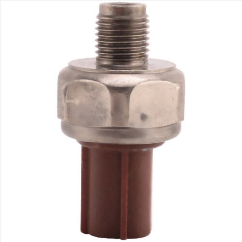 Knock Control Sensor 30530--004 for ST1300 ST1300A 2003-2017 2