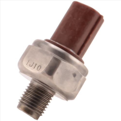 Knock Control Sensor 30530--004 for ST1300 ST1300A 2003-2017 1