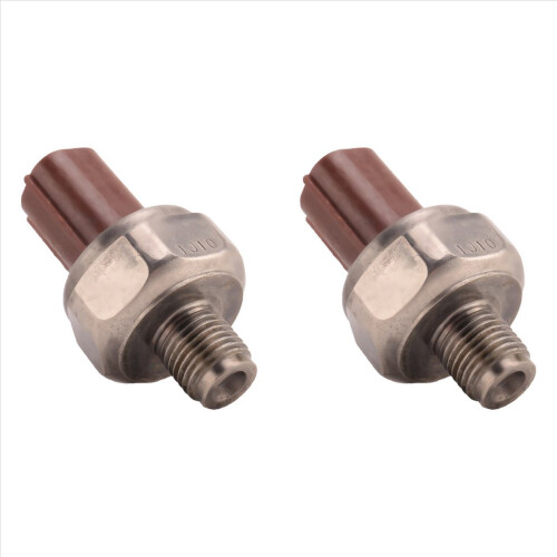 Knock Control Sensor 30530--004 for ST1300 ST1300A 2003-2017