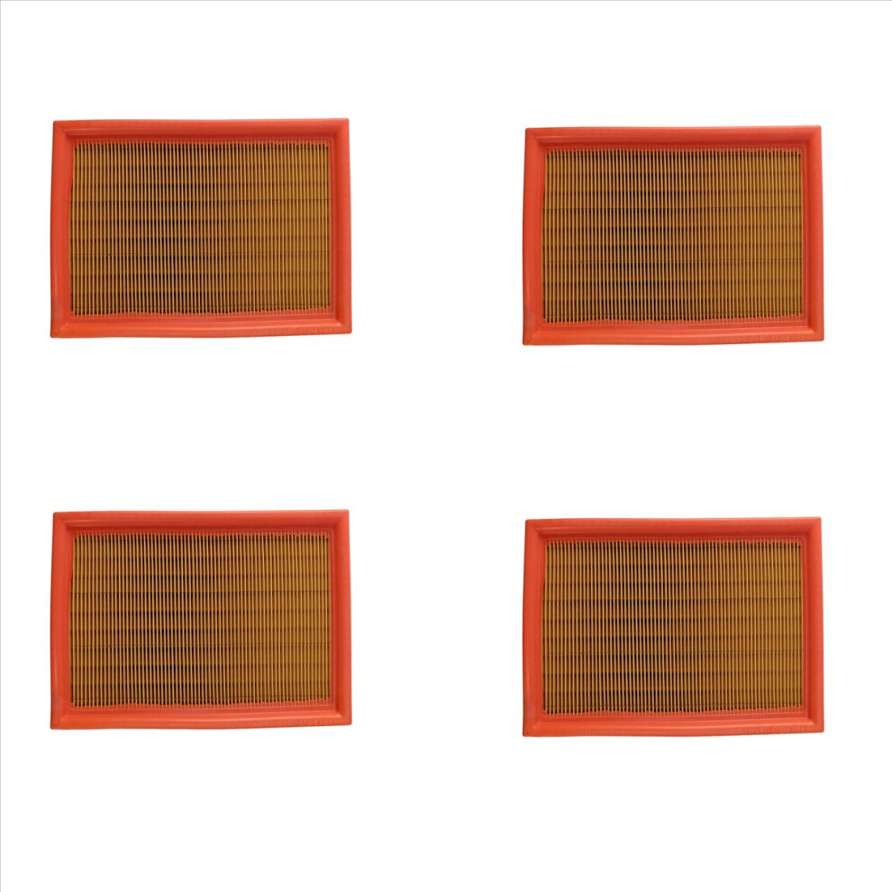 Automobile Air Filter For Air Filter E36 E38 E39 E46 E83 E85 325I 4852133359076