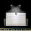 2 luci da lettura a LED con clip per leggio e doppio braccio 5