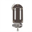 Saxofoon Trimmer-Alt 1