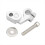 Additional Gearshift Lever Support Shifter Pivot For GL1500 3