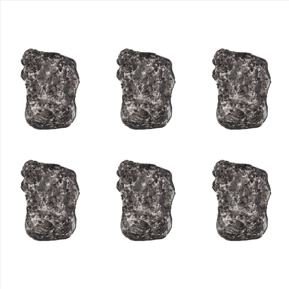 Key Safe Stash Hollow Secret Hidden Funny Muddy Rock Stone Case Box 4853188002870