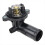 Car Engine Coolant Thermostat Housing for 2014-2021 3
