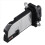 Car Mass Air Flow Sensor 06J906461D AFH60-37 for 1