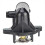 Car Engine Coolant Thermostat Housing for 2014-2021 6