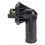 Car Engine Coolant Thermostat Housing for 2014-2021 7