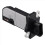 Car Mass Air Flow Sensor 06J906461D AFH60-37 for 2