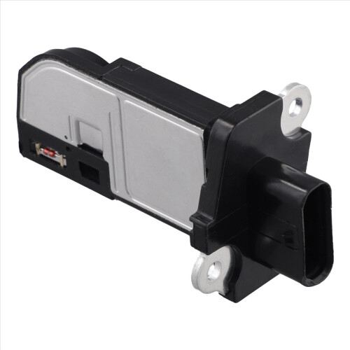 Car Mass Air Flow Sensor 06J906461D AFH60-37 for 1