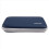 Étui pour harmonica 10 trous pour 7 harmonicas 2