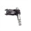 Motorcycle Shift Arm for Loncin CR6 VOGE300R YF300 Engine Shift Lever 1