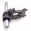 Motorcycle Shift Arm for Loncin CR6 VOGE300R YF300 Engine Shift Lever 3