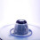 #NAME? 3