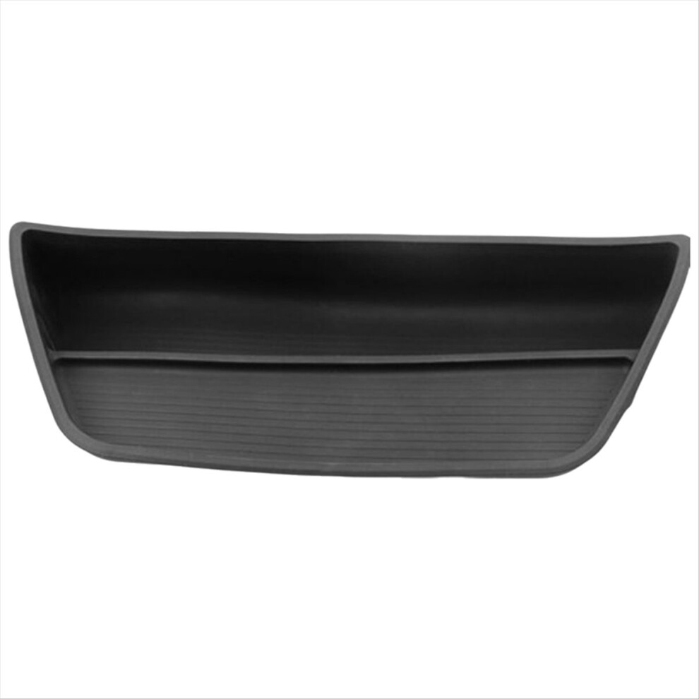 Car Accessories For Center Console Armrest Storage Box 4852331047843