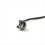 39351-2U001 Rear O2 Oxygen Sensor for I30 1.6 16-20 5