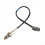 39351-2U001 Rear O2 Oxygen Sensor for I30 1.6 16-20 1