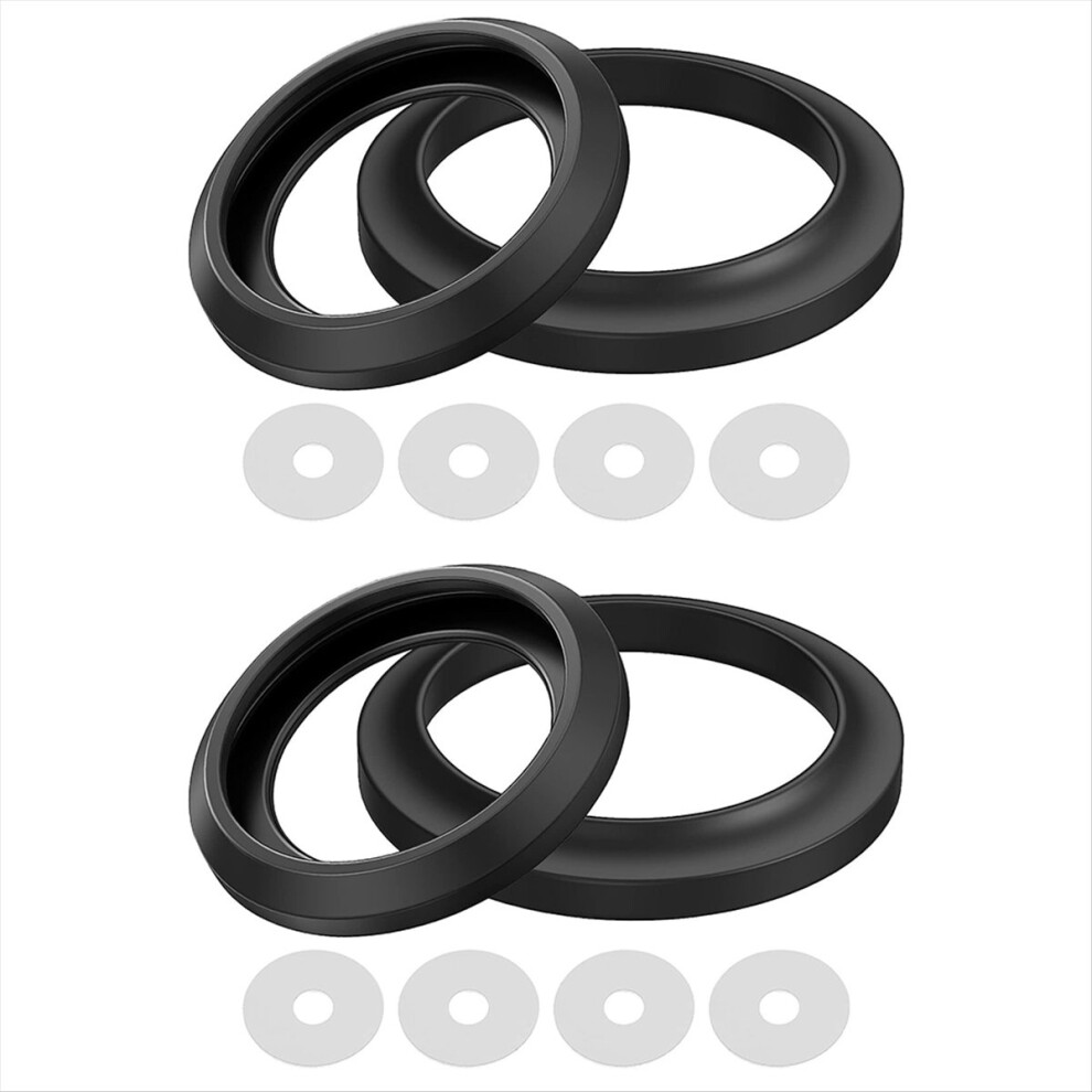 Rv Toilet Seal Toilet Flush Ball Seal Gasket For Rv Toilet Light 4852331006819