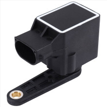 Capteur de pression des pneus pour S60, S80, V70, XC (2001, 2002, 2003, 2004, 2005-2007)