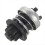 Engine Filter One Way Valve for Aveo 3