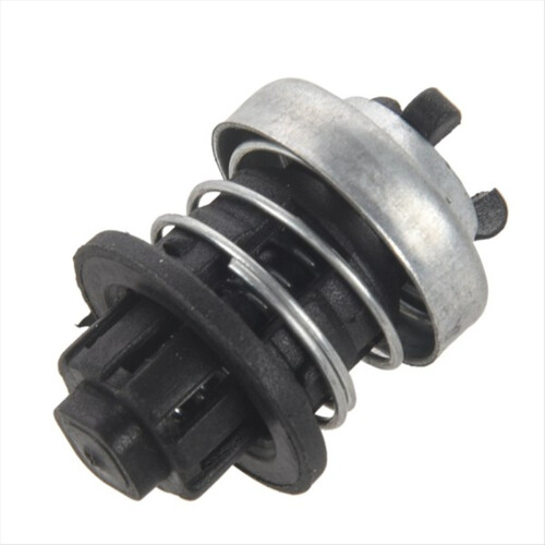 Engine Filter One Way Valve for Aveo 2