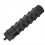 Engine Filter One Way Valve for Aveo 6