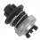 Engine Filter One Way Valve for Aveo 4