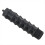 Engine Filter One Way Valve for Aveo 5