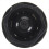 Engine Filter One Way Valve for Aveo 7