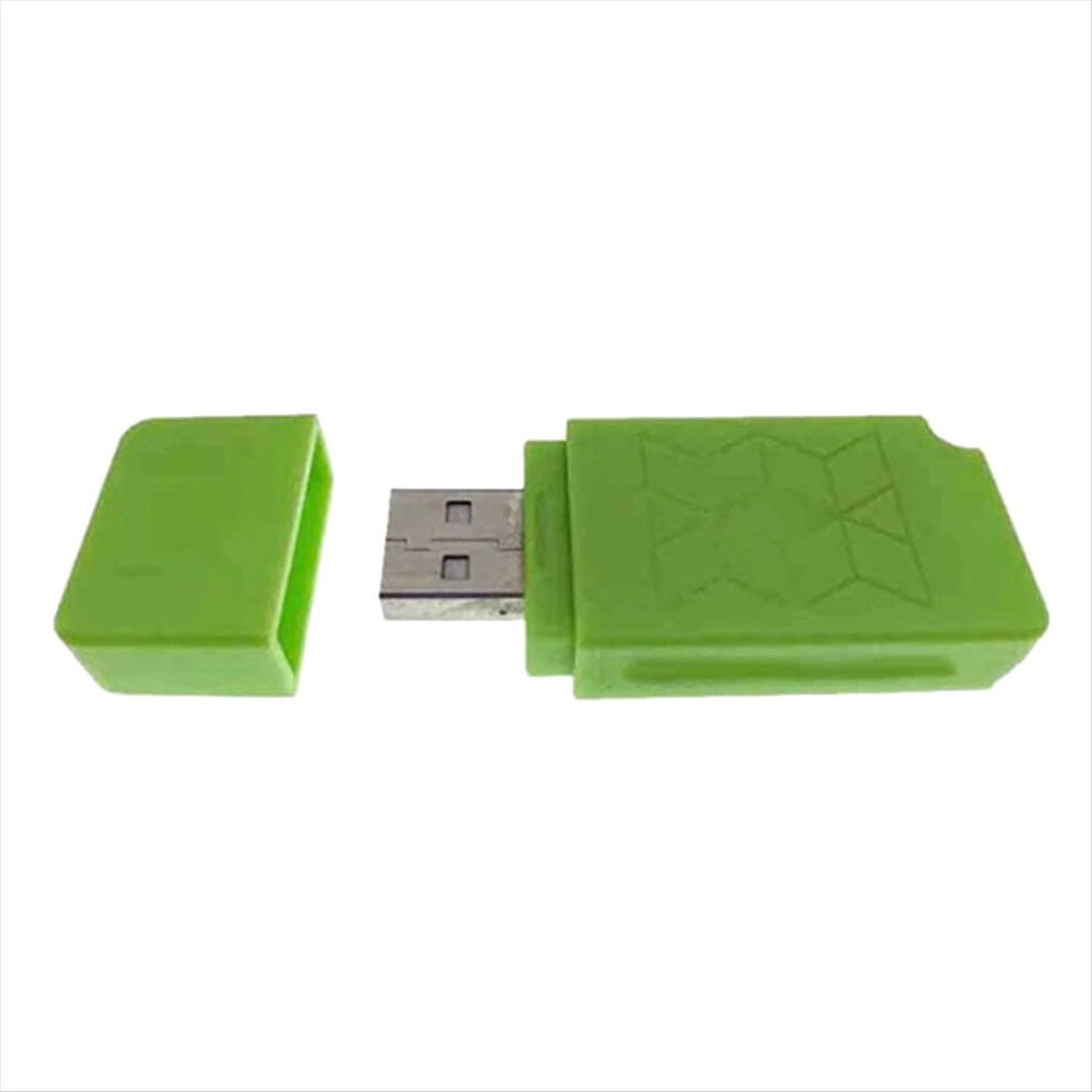 V1.21-11 Usb Dongle For Sm2 Pro J2534 Vci Pcm Ecu Programmer 4852331073323