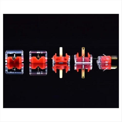 Diamond Replacement Stylus Needle for M44-3 N44-7 2
