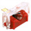 Diamond Replacement Stylus Needle for M44-3 N44-7 2