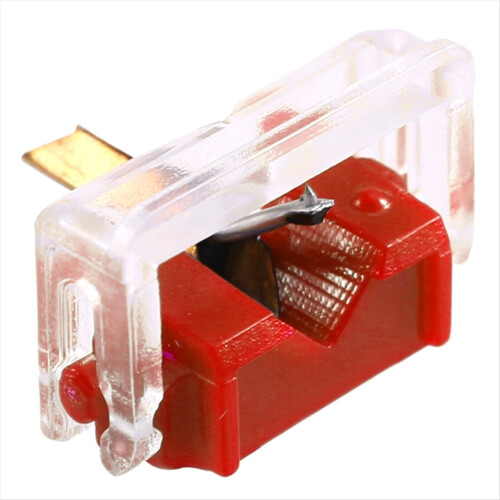 Diamond Replacement Stylus Needle for M44-3 N44-7 1