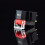 Diamond Replacement Stylus Needle for M44-3 N44-7 4