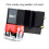 Diamond Replacement Stylus Needle for M44-3 N44-7 6