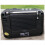 FM AM SW Radio Solar Charging Radios Receiver Bluetooth Speaker 4