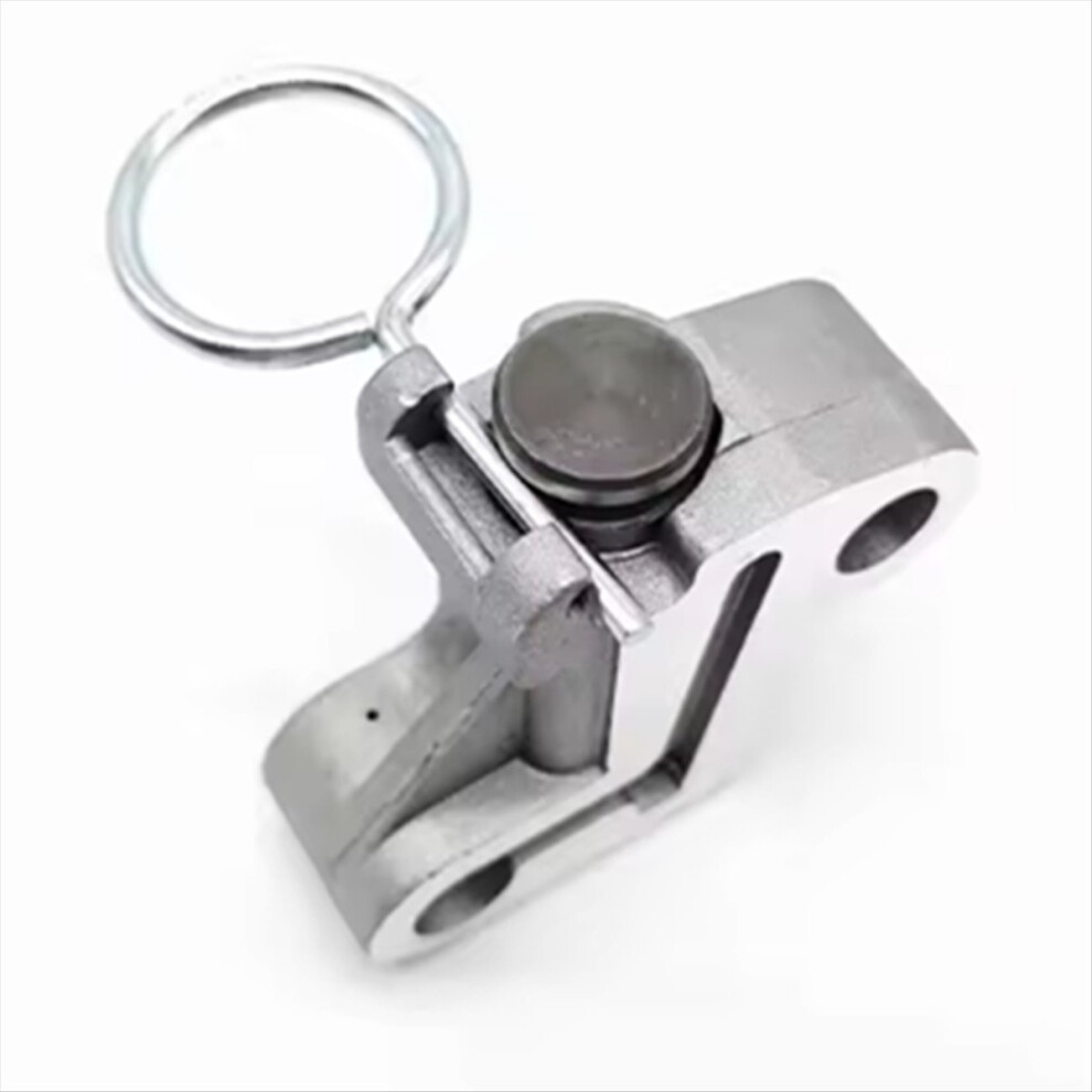 Engine Timing Chain Tensioner For For 4852331015378